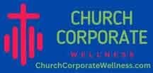 Church Corporate Wellness