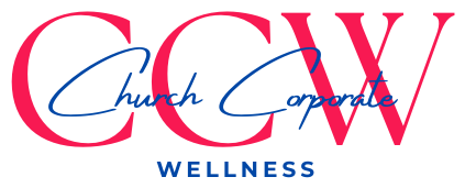 Church Corporate Wellness