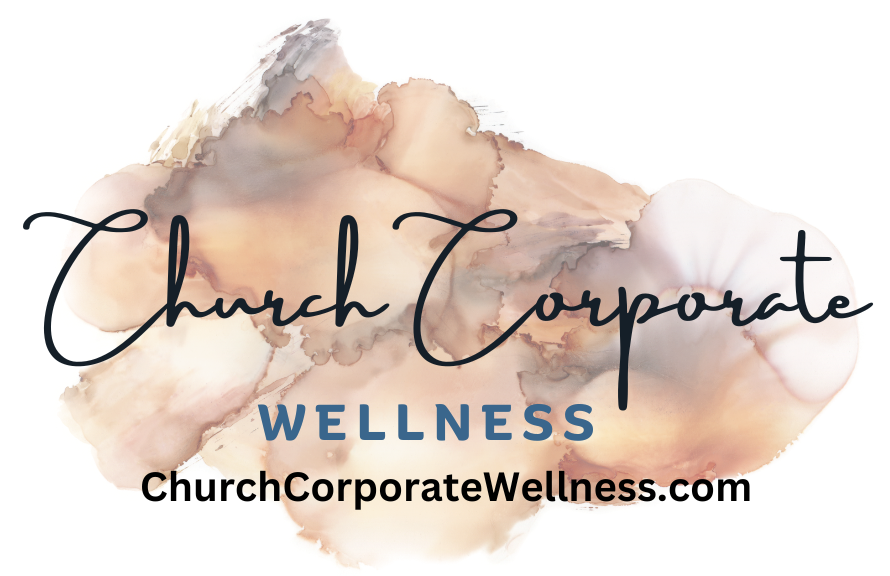 Church Corporate Wellness