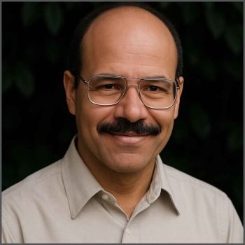 Steve-Design-Inviting